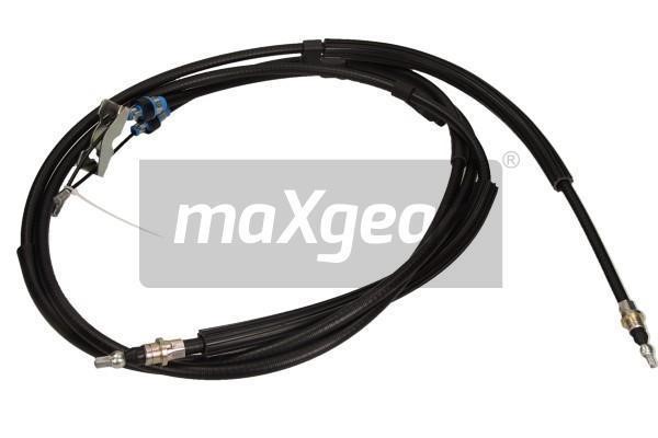 Maxgear 32-0421 Трос гальма стоянки 320421: Купити в Україні - Добра ціна на EXIST.UA!