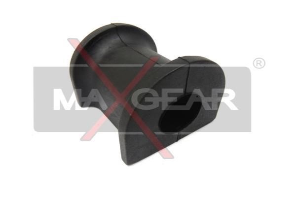 Maxgear 72-1286 Втулка стабілізатора переднього 721286: Купити в Україні - Добра ціна на EXIST.UA!