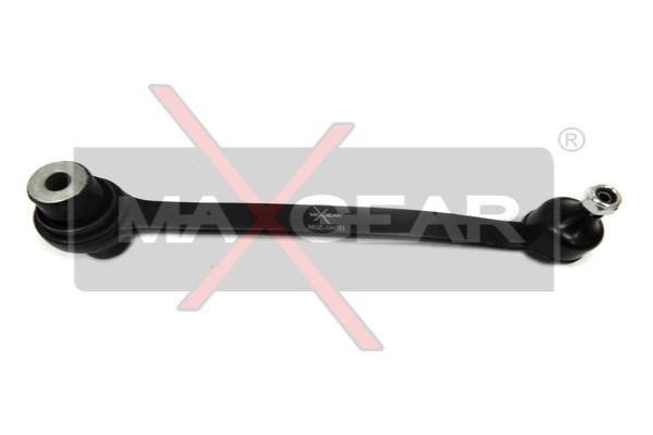 Maxgear 72-1669 Тяга реактивна 721669: Купити в Україні - Добра ціна на EXIST.UA!