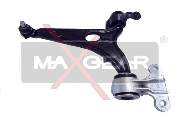 Maxgear 72-1523 Важіль підвіски передній нижній лівий 721523: Купити в Україні - Добра ціна на EXIST.UA!