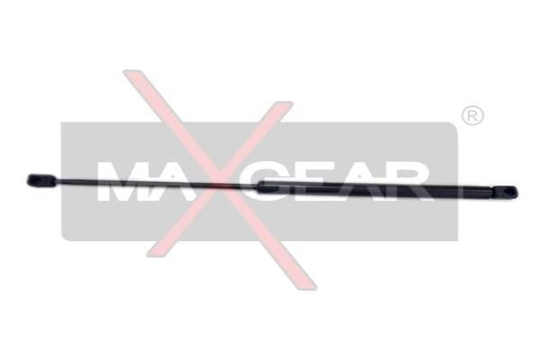 Maxgear 12-0260 Пружина газова капоту 120260: Купити в Україні - Добра ціна на EXIST.UA!