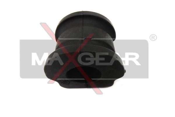 Maxgear 72-1087 Втулка стабілізатора переднього 721087: Приваблива ціна - Купити в Україні на EXIST.UA!