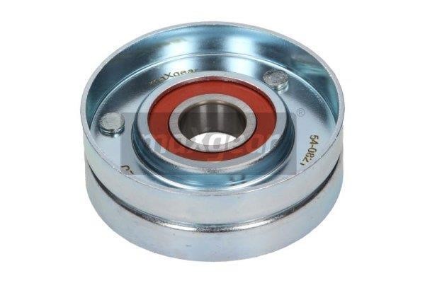 Купить Maxgear 540821 по низкой цене в Украине!