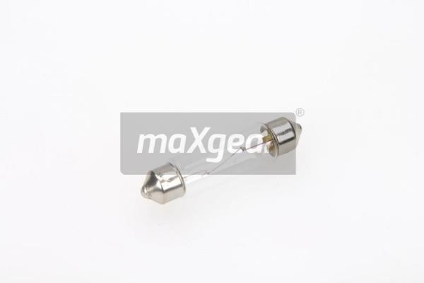 Maxgear 780079SET Лампа розжарювання 24V 780079SET: Приваблива ціна - Купити в Україні на EXIST.UA!