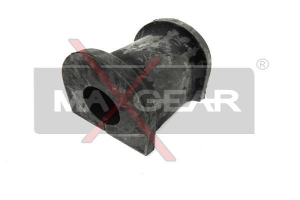 Maxgear 72-1811 Втулка стабілізатора заднього 721811: Купити в Україні - Добра ціна на EXIST.UA!