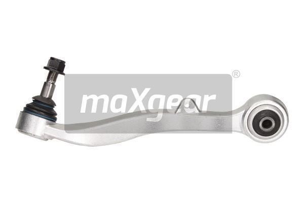 Maxgear 72-0764 Важіль підвіски 720764: Купити в Україні - Добра ціна на EXIST.UA!