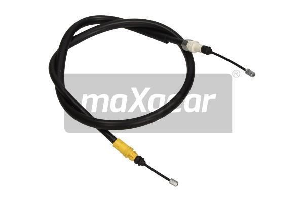 Maxgear 32-0390 Трос гальма стоянки 320390: Купити в Україні - Добра ціна на EXIST.UA!