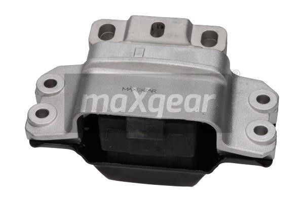 Купити Maxgear 40-0006 за низькою ціною в Україні!