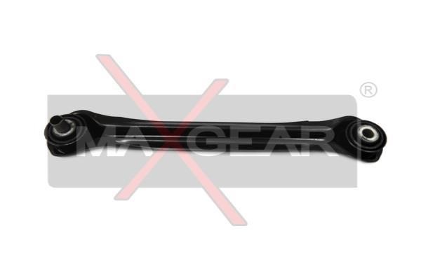 Maxgear 72-1115 Стійка стабілізатора заднього 721115: Купити в Україні - Добра ціна на EXIST.UA!