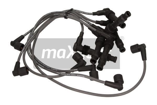 Maxgear 530159 Дроти високовольтні, комплект 530159: Купити в Україні - Добра ціна на EXIST.UA!