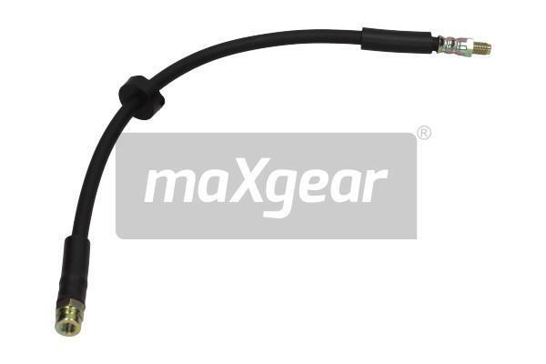 Maxgear 520228 Гальмівний шланг 520228: Купити в Україні - Добра ціна на EXIST.UA!