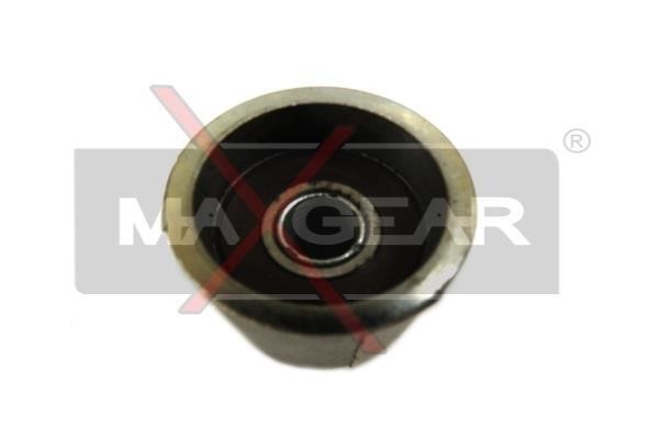 Maxgear 54-0535 Ролик ременя ГРМ 540535: Купити в Україні - Добра ціна на EXIST.UA!