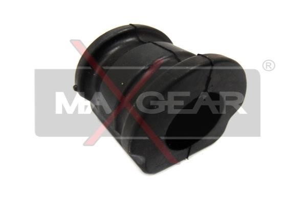 Maxgear 72-1292 Втулка стабілізатора переднього 721292: Купити в Україні - Добра ціна на EXIST.UA!