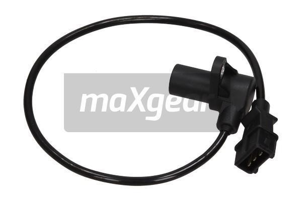 Maxgear 24-0175 Датчик положення колінчатого валу 240175: Купити в Україні - Добра ціна на EXIST.UA!