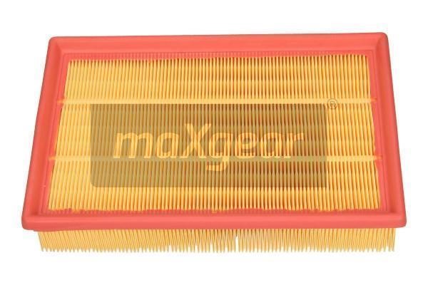 Maxgear 26-0994 Фільтр 260994: Купити в Україні - Добра ціна на EXIST.UA!