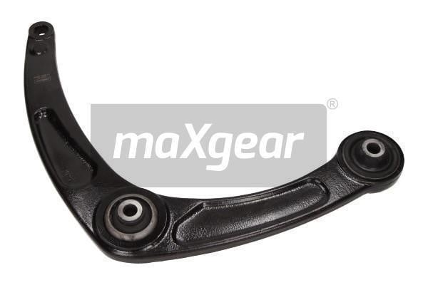 Maxgear 72-0960 Важіль підвіски 720960: Приваблива ціна - Купити в Україні на EXIST.UA!