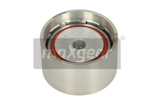 Maxgear 54-0653 Ролик ременя ГРМ 540653: Купити в Україні - Добра ціна на EXIST.UA!