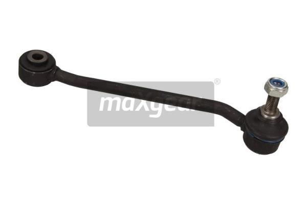 Maxgear 72-3142 Стійка стабілізатора 723142: Купити в Україні - Добра ціна на EXIST.UA!