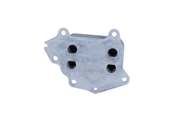 Радиатор масляный Maxgear 14-0037