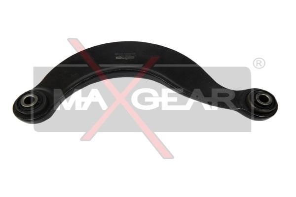 Maxgear 72-1508 Важіль задній нижній поперечний 721508: Купити в Україні - Добра ціна на EXIST.UA!