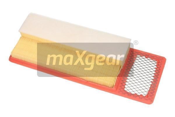 Maxgear 26-0985 Фільтр 260985: Купити в Україні - Добра ціна на EXIST.UA!