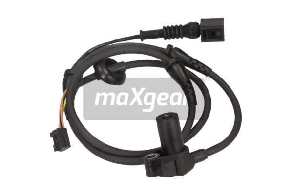 Maxgear 20-0245 Датчик 200245: Купити в Україні - Добра ціна на EXIST.UA!