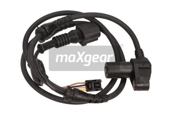 Купити Maxgear 20-0245 за низькою ціною в Україні!