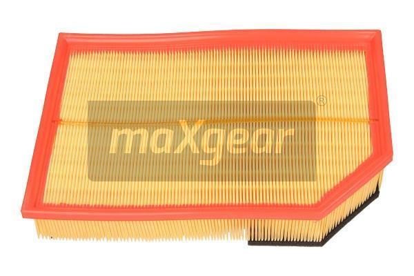 Maxgear 26-0958 Фільтр 260958: Купити в Україні - Добра ціна на EXIST.UA!