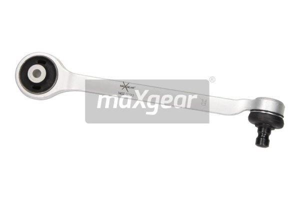 Maxgear 72-1010 Важіль підвіски передній верхній правий 721010: Купити в Україні - Добра ціна на EXIST.UA!
