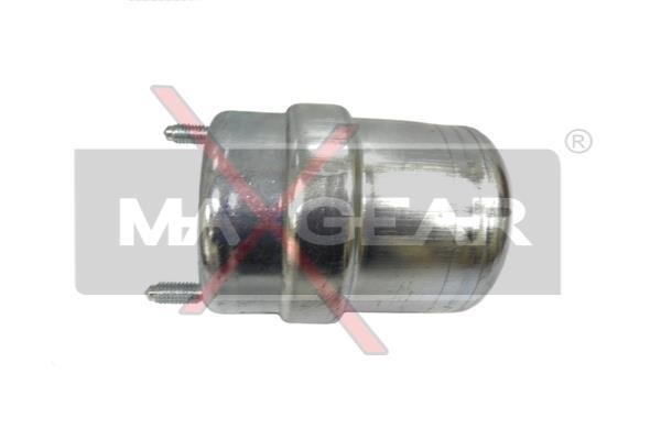 Maxgear 76-0215 Подушка двигуна права 760215: Купити в Україні - Добра ціна на EXIST.UA!