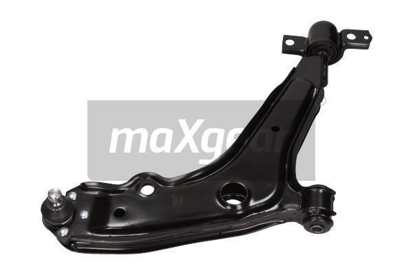 Maxgear 72-0972 Важіль підвіски 720972: Купити в Україні - Добра ціна на EXIST.UA!