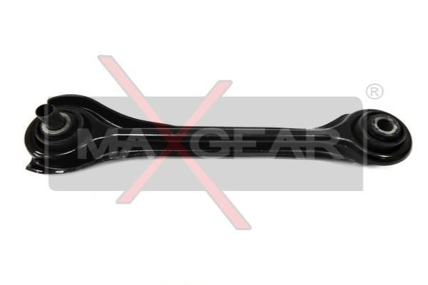 Maxgear 72-1113 Важіль задній верхній поперечний 721113: Купити в Україні - Добра ціна на EXIST.UA!