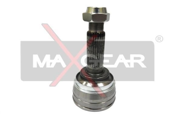 Maxgear 49-0099 Шарнір рівних кутових швидкостей (ШРКШ) 490099: Купити в Україні - Добра ціна на EXIST.UA!