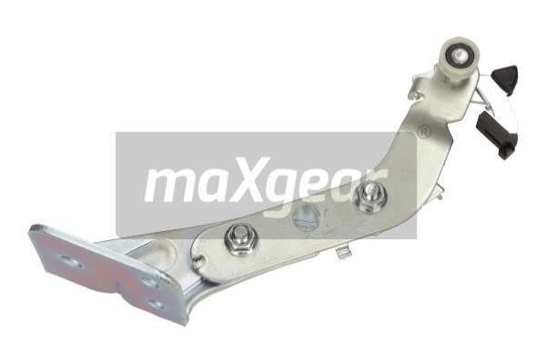 Купити Maxgear 27-0250 за низькою ціною в Україні!