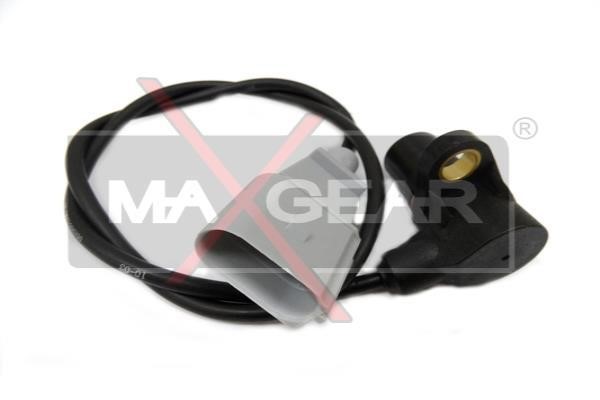Maxgear 24-0014 Датчик положення колінчатого валу 240014: Купити в Україні - Добра ціна на EXIST.UA!