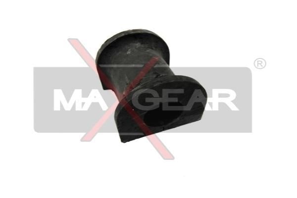 Maxgear 72-1488 Втулка стабілізатора переднього 721488: Купити в Україні - Добра ціна на EXIST.UA!