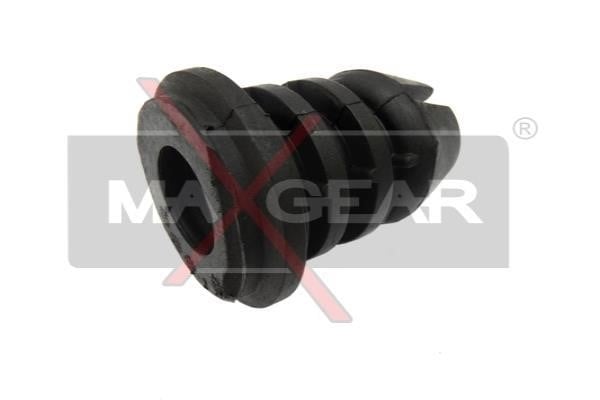 Maxgear 72-1071 Відбійник амортизатора 721071: Купити в Україні - Добра ціна на EXIST.UA!