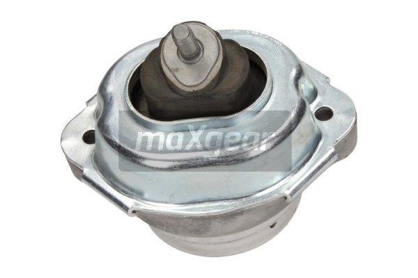Maxgear 40-0176 Подушка двигуна 400176: Купити в Україні - Добра ціна на EXIST.UA!