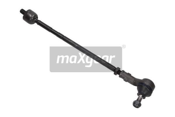 Maxgear 69-0078 Тяга рульова 690078: Купити в Україні - Добра ціна на EXIST.UA!