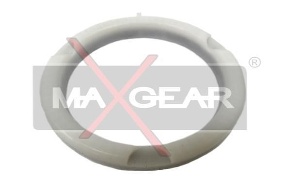 Maxgear 72-1714 Підшипник опори амортизатора 721714: Купити в Україні - Добра ціна на EXIST.UA!