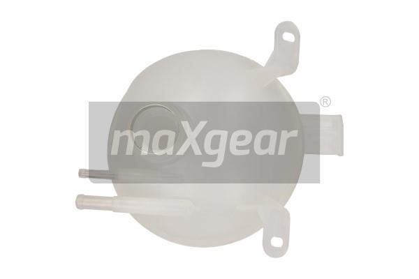 Maxgear 77-0039 Бачок розширювальний 770039: Купити в Україні - Добра ціна на EXIST.UA!