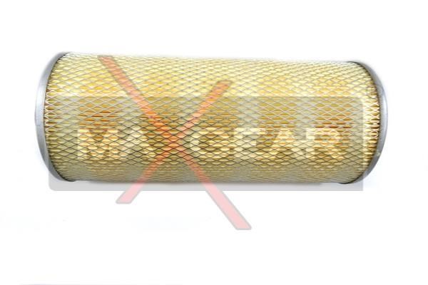 Maxgear 26-0183 Повітряний фільтр 260183: Купити в Україні - Добра ціна на EXIST.UA!