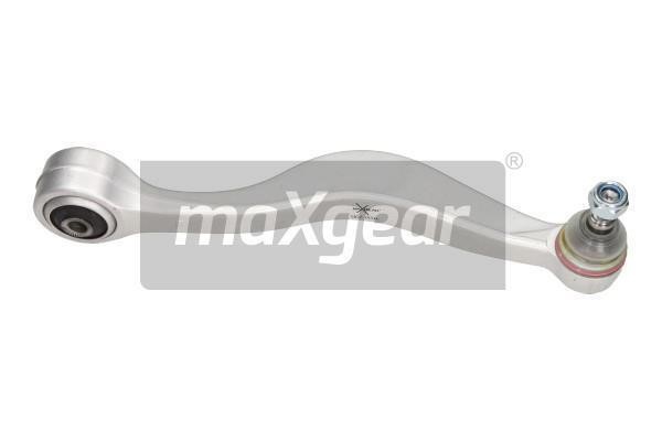 Maxgear 72-0729 Важіль підвіски передній нижній правий 720729: Приваблива ціна - Купити в Україні на EXIST.UA!