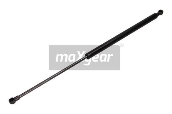 Тормозной шланг Maxgear 52-0053