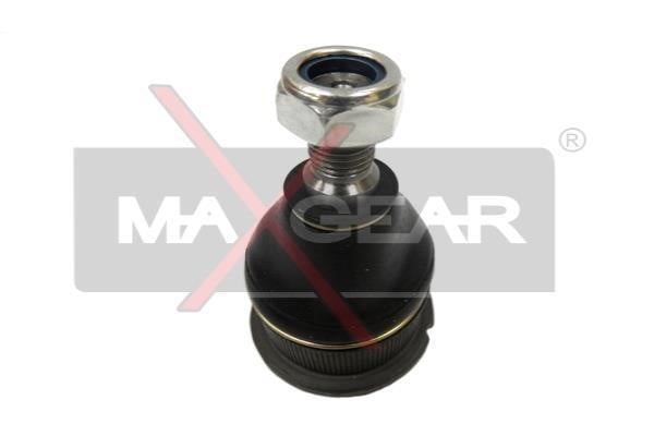 Maxgear 72-0368 Опора кульова 720368: Приваблива ціна - Купити в Україні на EXIST.UA!