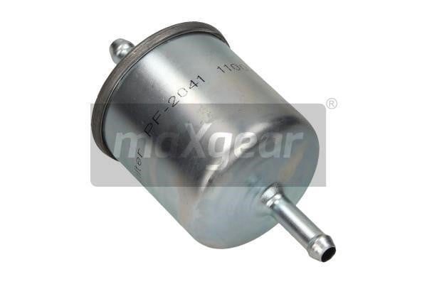Maxgear 26-0594 Фільтр паливний 260594: Купити в Україні - Добра ціна на EXIST.UA!