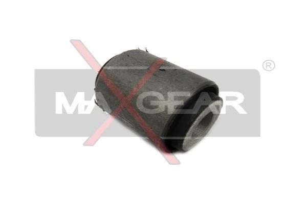 Maxgear 72-1360 Сайлентблок 721360: Купити в Україні - Добра ціна на EXIST.UA!