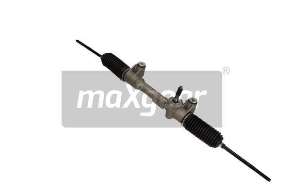 Maxgear 72-1150 Рульова рейка без ГПК 721150: Купити в Україні - Добра ціна на EXIST.UA!