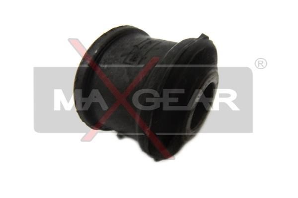 Maxgear 72-0540 Втулка стабілізатора заднього 720540: Купити в Україні - Добра ціна на EXIST.UA!