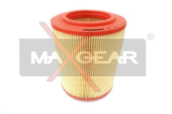 Maxgear 26-0160 Повітряний фільтр 260160: Купити в Україні - Добра ціна на EXIST.UA!